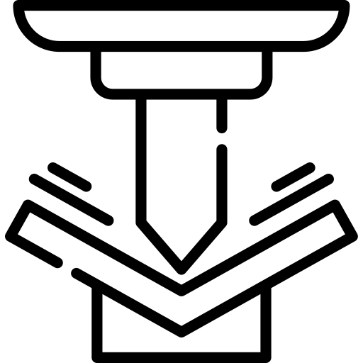 Metal Cutting and Bending
