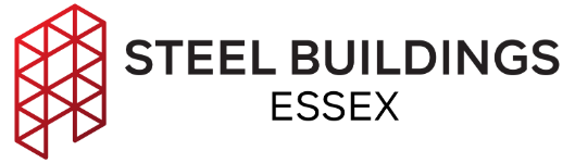 Steel Buildings Essex